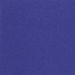 Swatch Divina Fabric 684