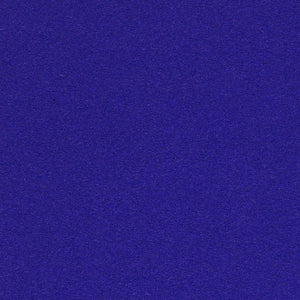 Swatch Divina Fabric 686