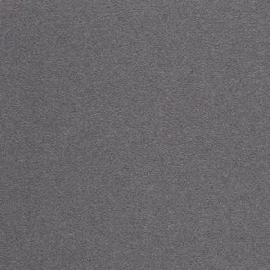 Swatch Divina Fabric 691