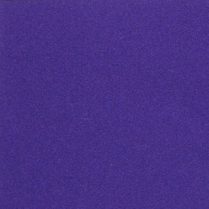 Swatch Divina Fabric 692