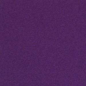 Swatch Divina Fabric 696