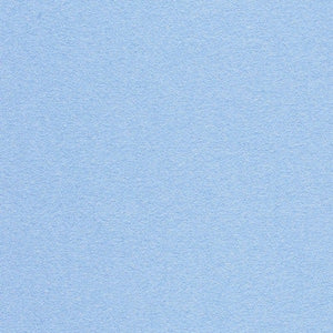 Swatch Divina Fabric 712