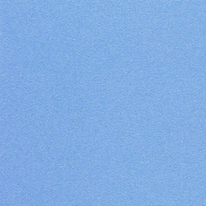 Swatch Divina Fabric 742