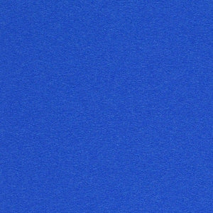 Swatch Divina Fabric 756