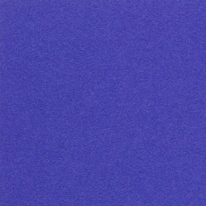 Swatch Divina Fabric 782