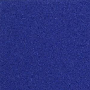 Swatch Divina Fabric 791