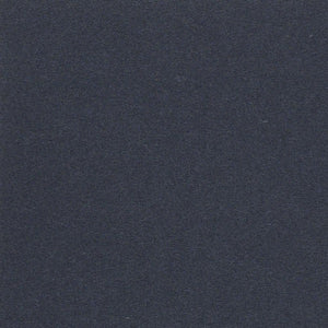 Swatch Divina Fabric 793