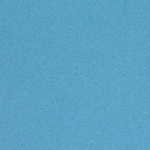 Swatch Divina Fabric 826