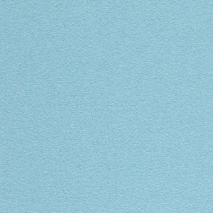 Swatch Divina Fabric 836