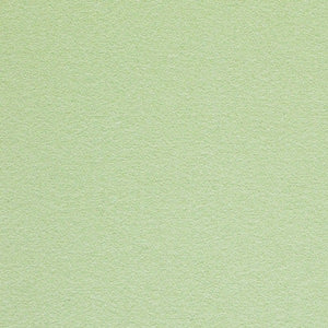 Swatch Divina Fabric 846