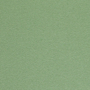 Swatch Divina Fabric 856