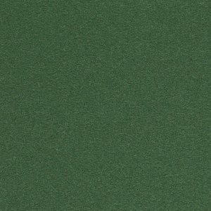 Swatch Divina Fabric 876