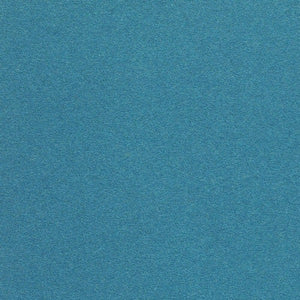 Swatch Divina Fabric 893