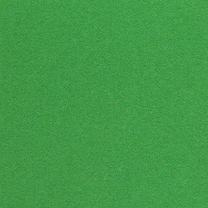 Swatch Divina Fabric 922