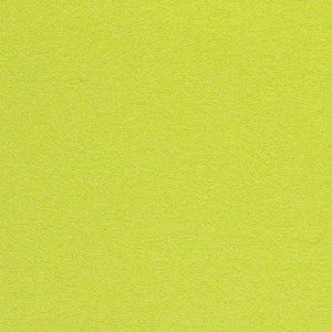 Swatch Divina Fabric 936