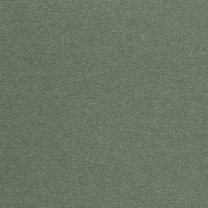 Swatch Divina Fabric 944