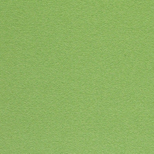 Swatch Divina Fabric 956