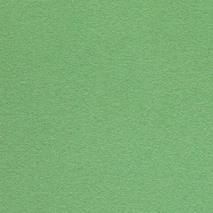 Swatch Divina Fabric 966