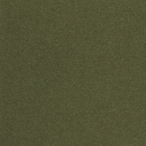 Swatch Divina Fabric 984