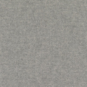 Swatch Divina Melange Fabric 120