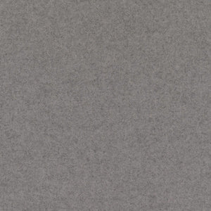 Swatch Divina Melange Fabric 147