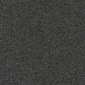 Swatch Divina Melange Fabric 170