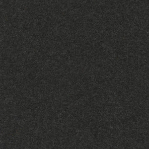 Swatch Divina Melange Fabric 180