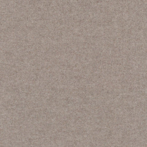 Swatch Divina Melange Fabric 227