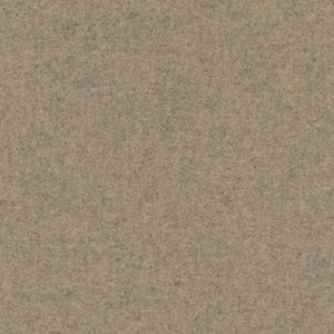 Swatch Divina Melange Fabric 237