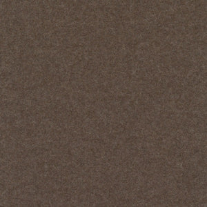 Swatch Divina Melange Fabric 260