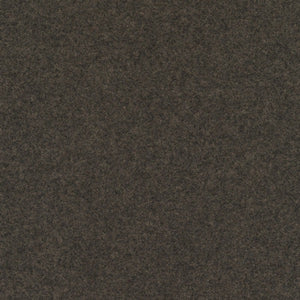 Swatch Divina Melange Fabric 277