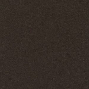 Swatch Divina Melange Fabric 280