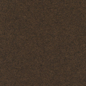 Swatch Divina Melange Fabric 367