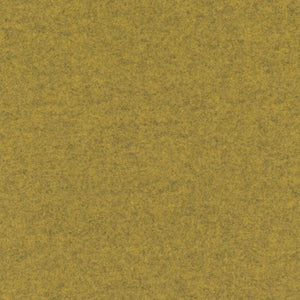 Swatch Divina Melange Fabric 427