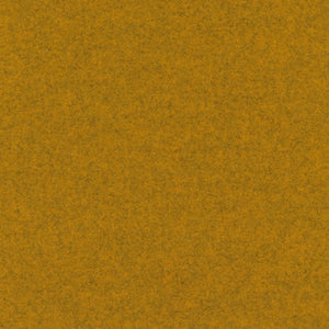 Swatch Divina Melange Fabric 457