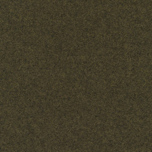 Swatch Divina Melange Fabric 467