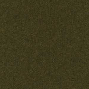 Swatch Divina Melange Fabric 471