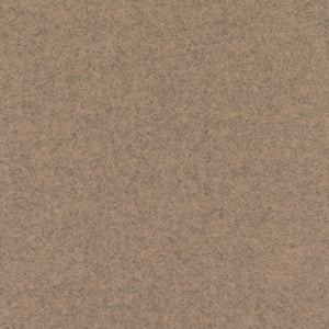 Swatch Divina Melange Fabric 517