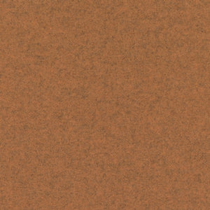 Swatch Divina Melange Fabric 527