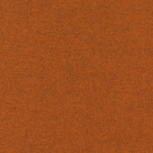 Swatch Divina Melange Fabric 547