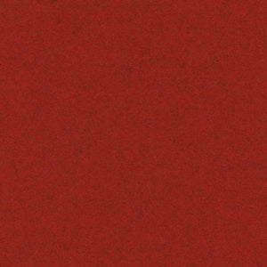 Swatch Divina Melange Fabric 557