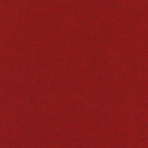 Swatch Divina Melange Fabric 567