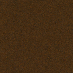 Swatch Divina Melange Fabric 571