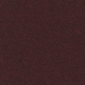 Swatch Divina Melange Fabric 581