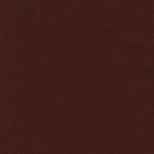 Swatch Divina Melange Fabric 597