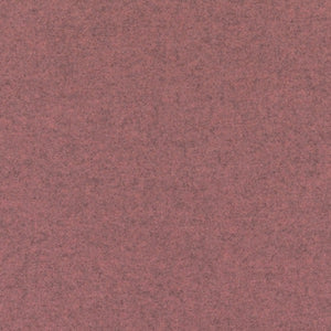 Swatch Divina Melange Fabric 617