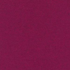 Swatch Divina Melange Fabric 620