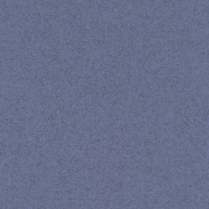 Swatch Divina Melange Fabric 647