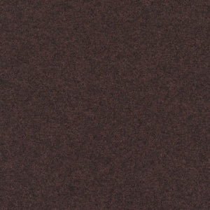 Swatch Divina Melange Fabric 677