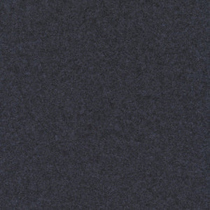 Swatch Divina Melange Fabric 687